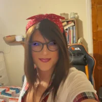 NaughtyCatherineClimax74