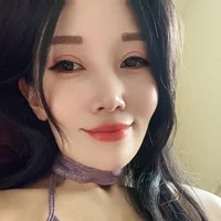 xiaotaotutu103