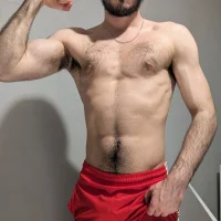 fitandhairy