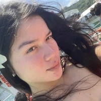 Yoursweethot_jona