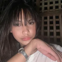 yourlady_keila