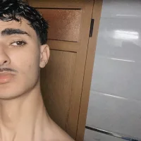 Achrafsad9i