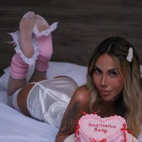Ashley_campbel