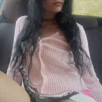 Elii_Elii