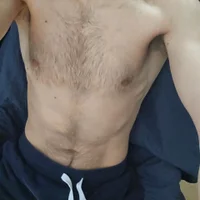 bencum34