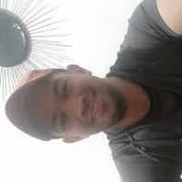 MrJayRave