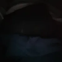 Cabecudorosa