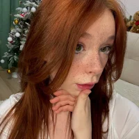 eva_aria