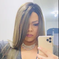 Valentina