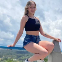 MissNaughtyClass
