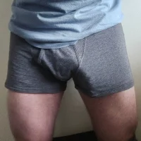 Big_And_ThickUK