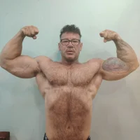jacobo