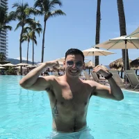 TOPHER465