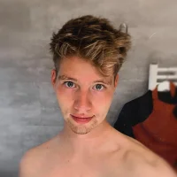PublicLuke