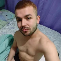 princerigo