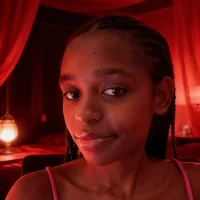 Jeny254