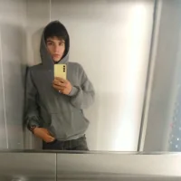 Oliver_LA