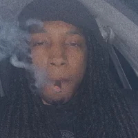 BlaxkAsta69