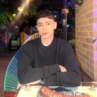 SebastianReed_
