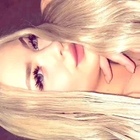 ElsaJeanX