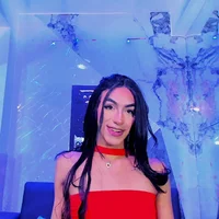 Isabella_stanford2
