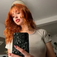 BunnyandBrookes_