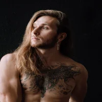 Paul