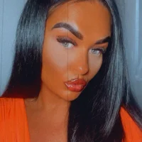 Isabellaaxx