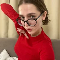 Bamby_bump