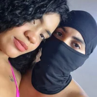 Dominik_Alondra