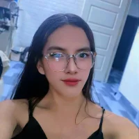 Anggeh_Slut