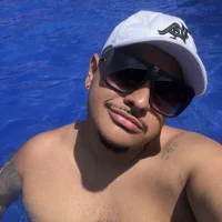 mateocollins1