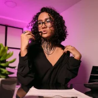 Serenaa_Parker