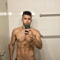 Noah_jhonsonn