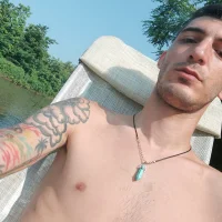 PsyLeo96