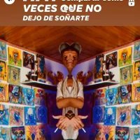 laye19