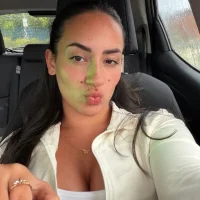 Chloesage_