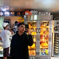 jl_brayan12