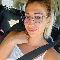 sofiah_