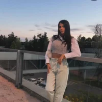Lily_WellGifted