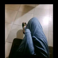 PussyPounderBlackD