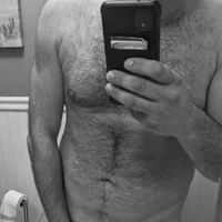 Novabear6996