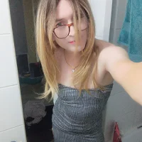anto_trans