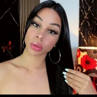 Nayara_K