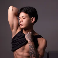 TonyPetrovjs