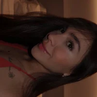 06:00am 10:00am Colombia time