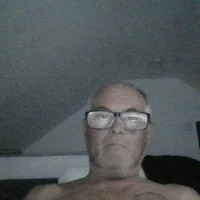 naughtygrandad1
