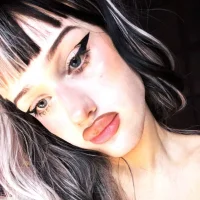 RoxyKyper