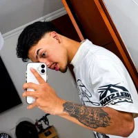 Bastian_Fox_