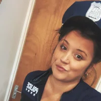 CharlotteSnow21